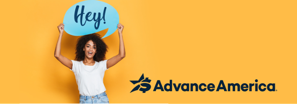 image combo left@2x-1